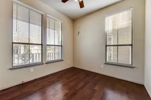 1152 Spanish Moss Dr, Savannah, TX 76227 - Photo 8