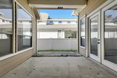 1152 Spanish Moss Drive, Savannah, TX 76227 - Photo 16