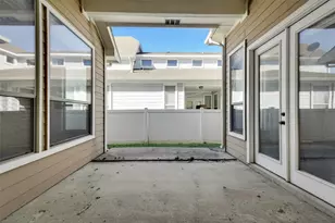 1152 Spanish Moss Dr, Savannah, TX 76227 - Photo 16