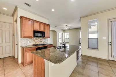 1152 Spanish Moss Drive, Savannah, TX 76227 - Photo 6