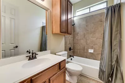 1152 Spanish Moss Drive, Savannah, TX 76227 - Photo 10