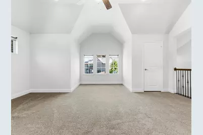 1501 Perdido Drive, Euless, TX 76039 - Photo 22