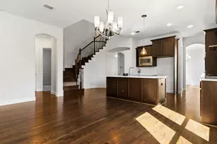 1501 Perdido Dr, Euless, TX 76039 - Photo 10