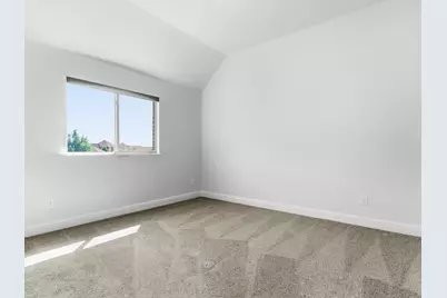 1501 Perdido Drive, Euless, TX 76039 - Photo 18