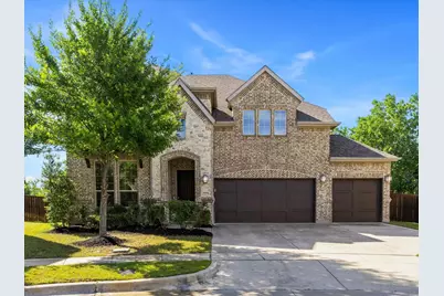 1501 Perdido Drive, Euless, TX 76039 - Photo 2
