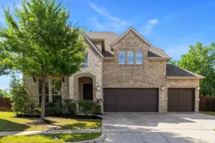 1501 Perdido Dr, Euless, TX 76039 - Photo 2