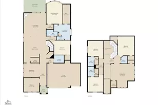 1501 Perdido Dr, Euless, TX 76039 - Photo 4
