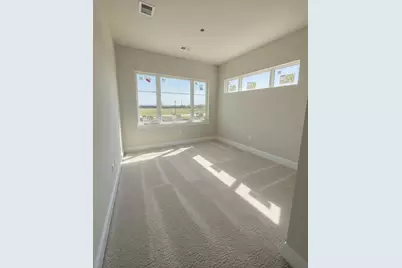 2716 Southbay Circle, Northlake, TX 76226 - Photo 12