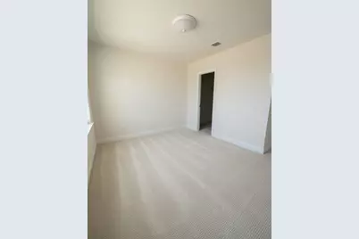 2716 Southbay Circle, Northlake, TX 76226 - Photo 14