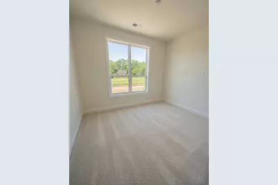 2716 Southbay Circle, Northlake, TX 76226 - Photo 16