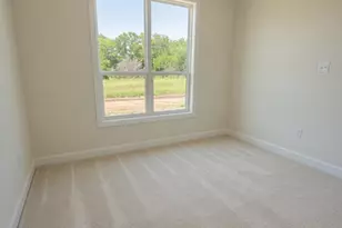 2716 Southbay Cir, Northlake, TX 76226 - Photo 16
