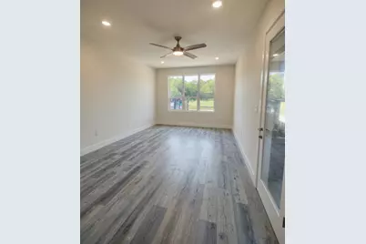 2716 Southbay Circle, Northlake, TX 76226 - Photo 18