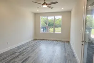 2716 Southbay Cir, Northlake, TX 76226 - Photo 18