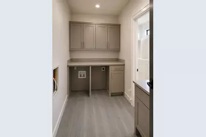 2716 Southbay Circle, Northlake, TX 76226 - Photo 24