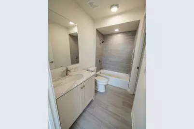 2716 Southbay Circle, Northlake, TX 76226 - Photo 6