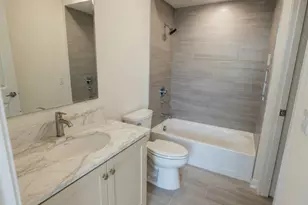 2716 Southbay Cir, Northlake, TX 76226 - Photo 6