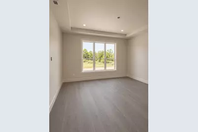 2716 Southbay Circle, Northlake, TX 76226 - Photo 22