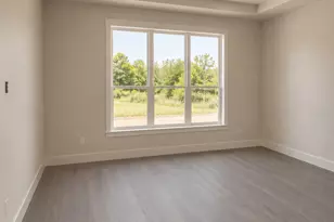 2716 Southbay Cir, Northlake, TX 76226 - Photo 22