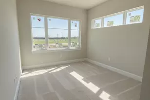 2716 Southbay Cir, Northlake, TX 76226 - Photo 12
