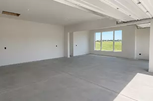 2716 Southbay Cir, Northlake, TX 76226 - Photo 2