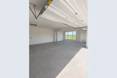 2716 Southbay Circle, Northlake, TX 76226 - Photo 2