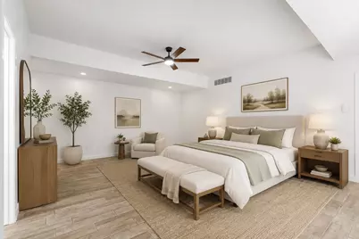 17003 Davenport Road, Dallas, TX 75248 - Photo 18