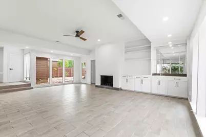 17003 Davenport Road, Dallas, TX 75248 - Photo 8