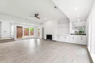 17003 Davenport Rd, Dallas, TX 75248 - Photo 8