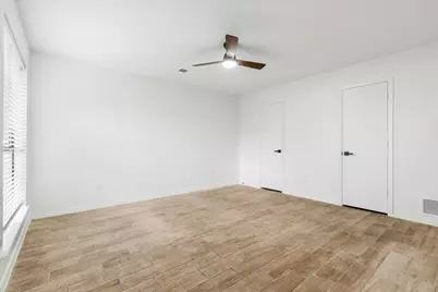 17003 Davenport Road, Dallas, TX 75248 - Photo 34