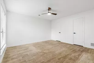 17003 Davenport Rd, Dallas, TX 75248 - Photo 34
