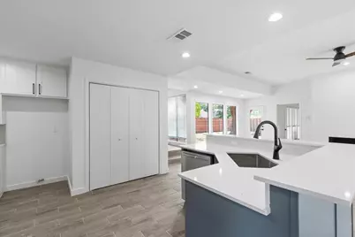 17003 Davenport Road, Dallas, TX 75248 - Photo 16