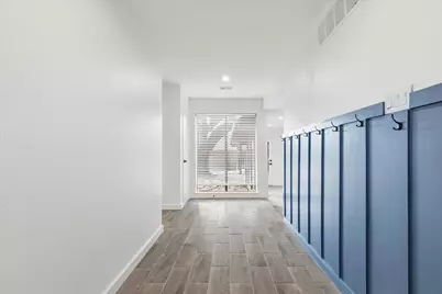 17003 Davenport Road, Dallas, TX 75248 - Photo 4
