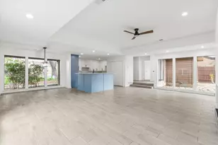 17003 Davenport Rd, Dallas, TX 75248 - Photo 10