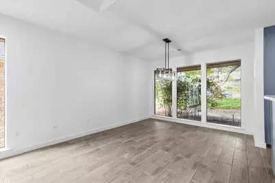 17003 Davenport Road, Dallas, TX 75248 - Photo 12
