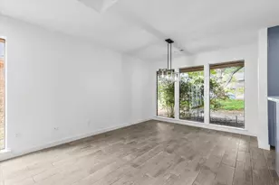 17003 Davenport Rd, Dallas, TX 75248 - Photo 12
