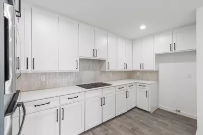 17003 Davenport Road, Dallas, TX 75248 - Photo 14