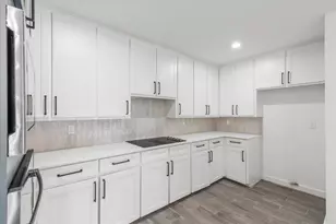 17003 Davenport Rd, Dallas, TX 75248 - Photo 14