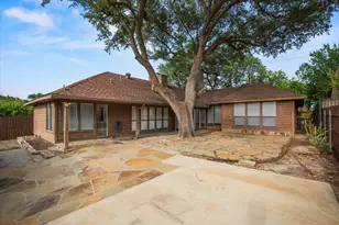 17003 Davenport Rd, Dallas, TX 75248 - Photo 40