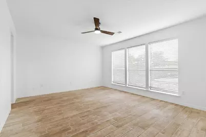 17003 Davenport Road, Dallas, TX 75248 - Photo 30