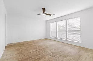 17003 Davenport Rd, Dallas, TX 75248 - Photo 30