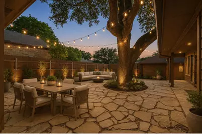 17003 Davenport Road, Dallas, TX 75248 - Photo 38