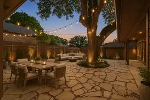 17003 Davenport Rd, Dallas, TX 75248 - Photo 38