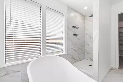 17003 Davenport Road, Dallas, TX 75248 - Photo 24