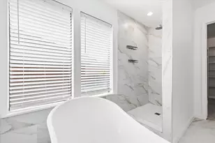 17003 Davenport Rd, Dallas, TX 75248 - Photo 24