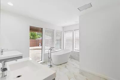 17003 Davenport Road, Dallas, TX 75248 - Photo 22