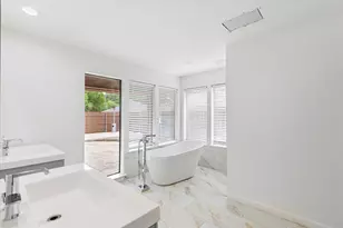 17003 Davenport Rd, Dallas, TX 75248 - Photo 22