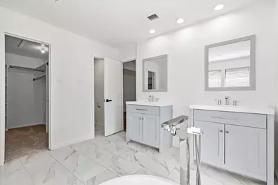 17003 Davenport Road, Dallas, TX 75248 - Photo 26