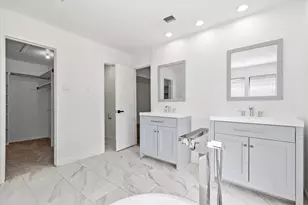 17003 Davenport Rd, Dallas, TX 75248 - Photo 26