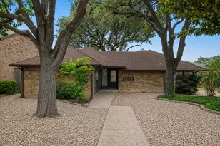 17003 Davenport Rd, Dallas, TX 75248 - Photo 2