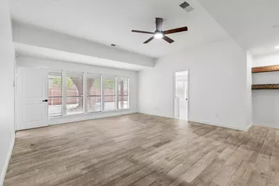 17003 Davenport Road, Dallas, TX 75248 - Photo 20